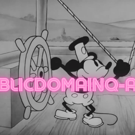 蒸気船ウィリー　ARS10 ARS10】蒸気船ウィリー ミッキーマウス OR ヴァイス Disney100 最安値