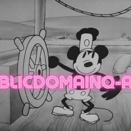 蒸気船ウィリー | STORES