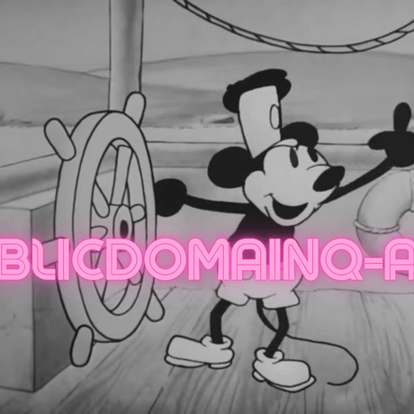 蒸気船ウィリー | STORES