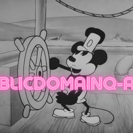 蒸気船ウィリー | STORES