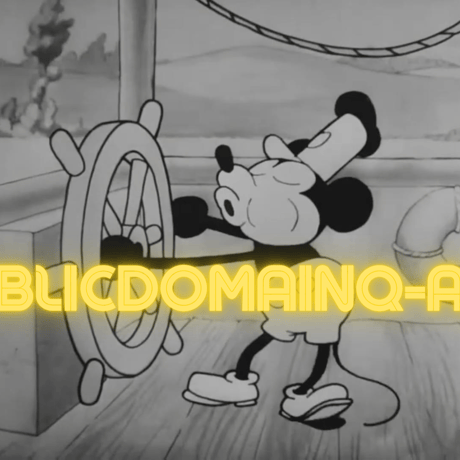 蒸気船ウィリー | STORES