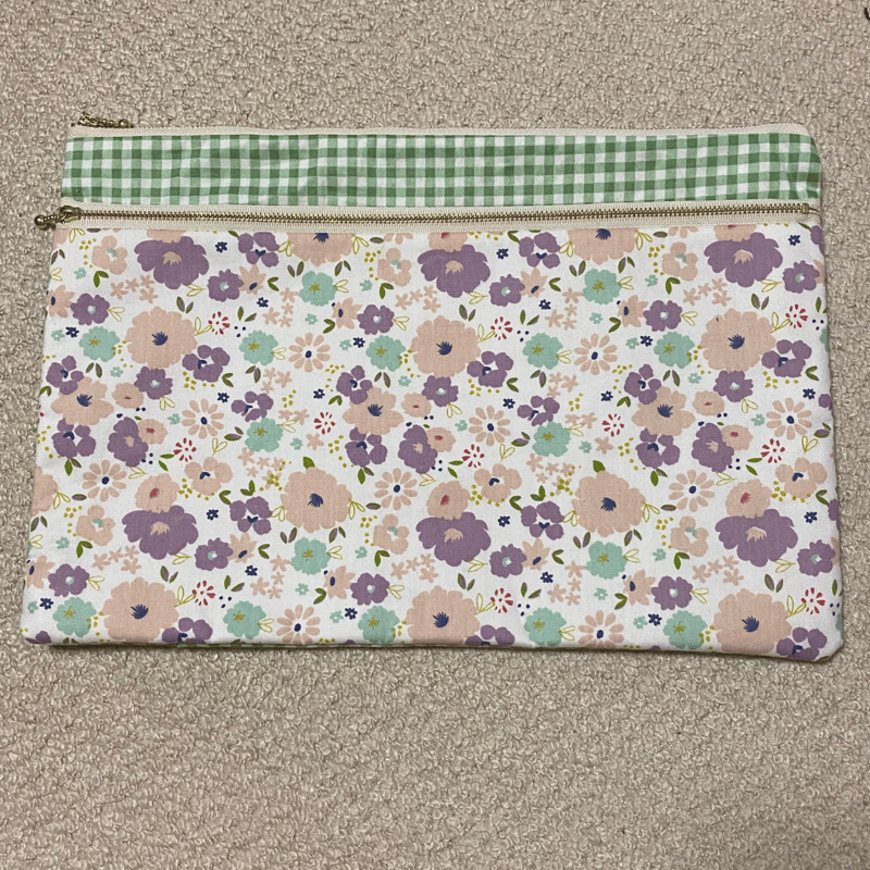 user_ffb2b6f0　ポーチおまとめ16個 Amazon.co.jp: FSDFWEDSW 筆箱 ポーチ 大容量 かわいい 文具
