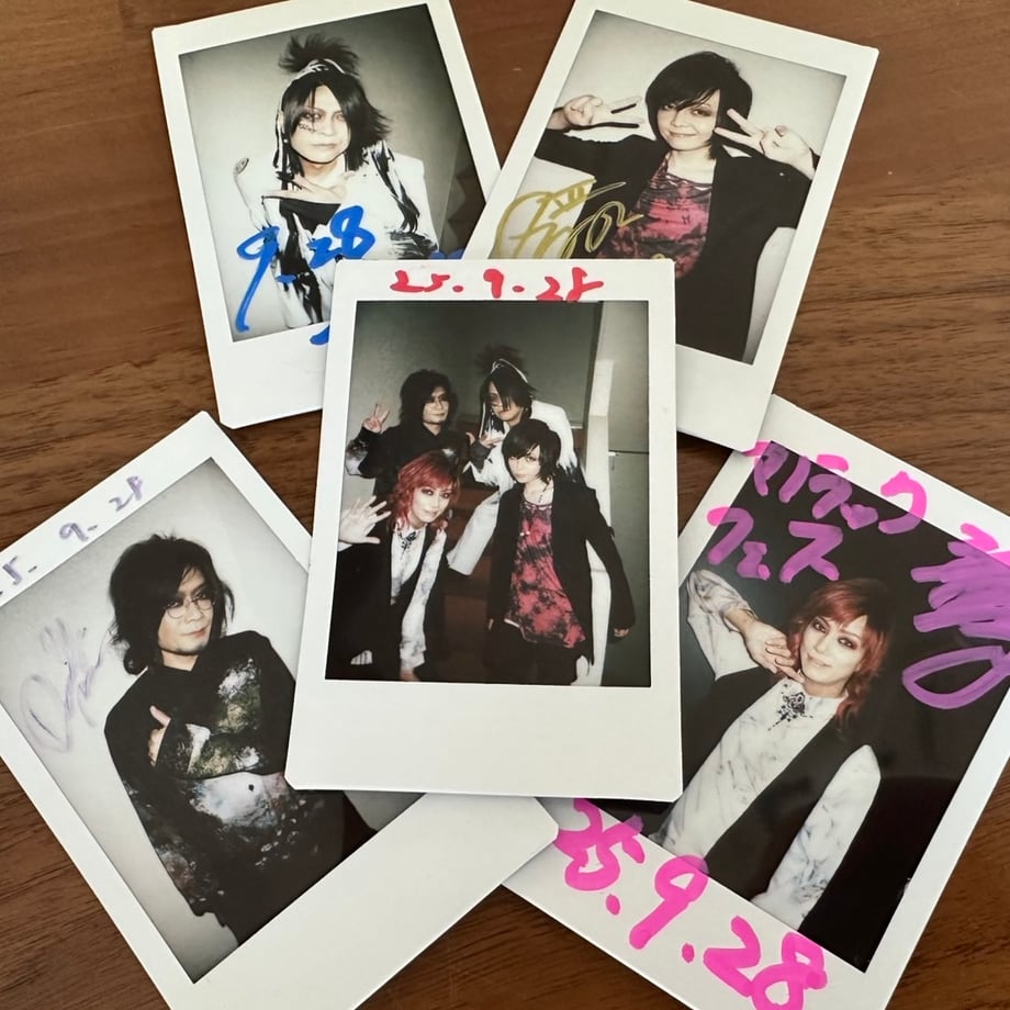 68db48962d6e833b1186fa59