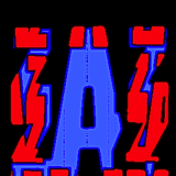 ZZAZZ Store