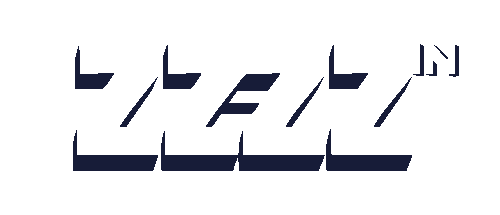 ZZAZZ Store