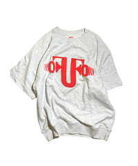 TEE “UFO” — Piece