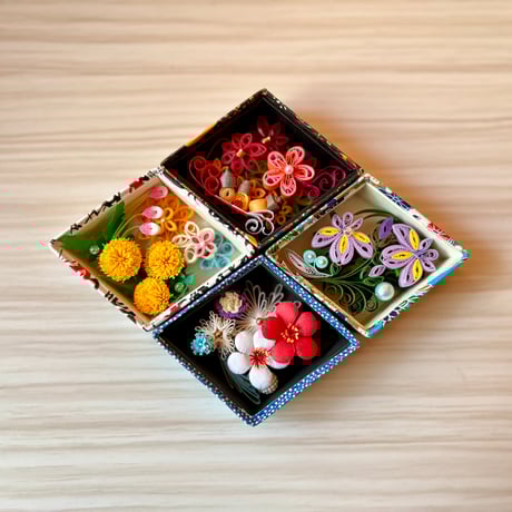 タンポポ | STORES