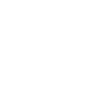 TAIHAKU co.,ltd