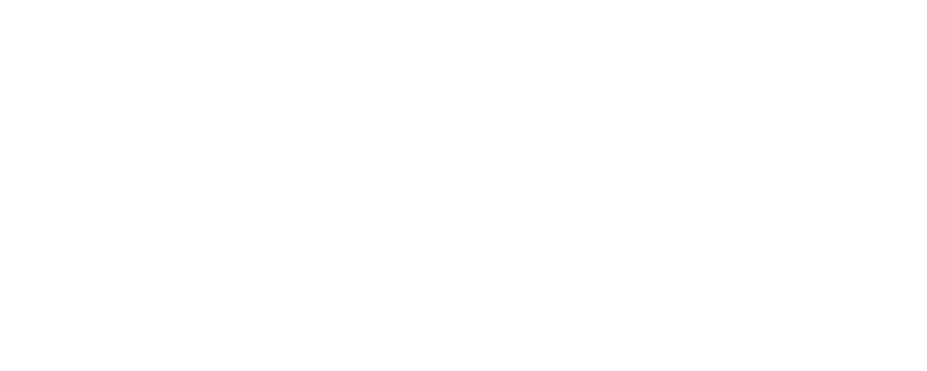 ぷぅさん様ご予約商品ご確認ページ 予約注文について（銀行振込みの場合） | 卸売・ 問屋・仕入れの