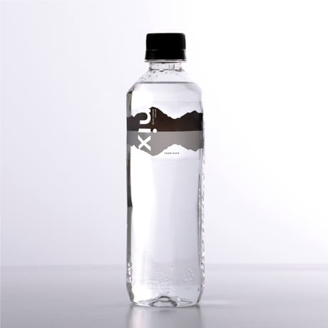 天然ミネラルウォーター 750ml 天然水 280ml ｜ ミスターマックスオンラインストア