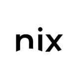 nix | ゼロに還る。 北アルプスの天然水