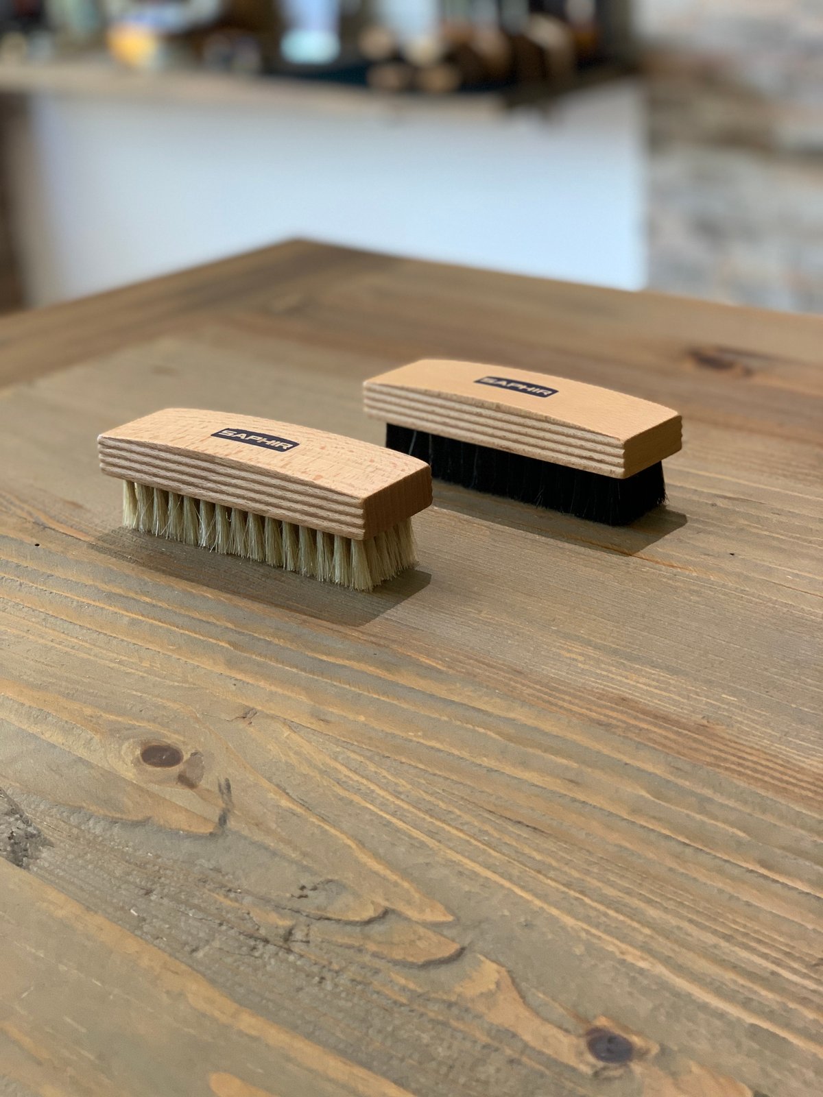 HW樹脂 WA スプリングフィールド V10 純正マガジン２本付き 訳有り美品 HW樹脂 WA スプリングフィールド V10 純正マガジン2本付き 訳有り美品