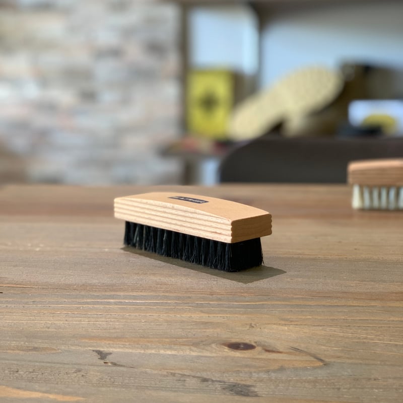 PUREARTS スプリンターセル サム・フィッシャー スタチュー PUREARTS スプリンターセル サム・フィッシャー スタチュー - メルカリ