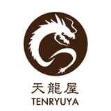 TENRYUYA Shoe repair shop