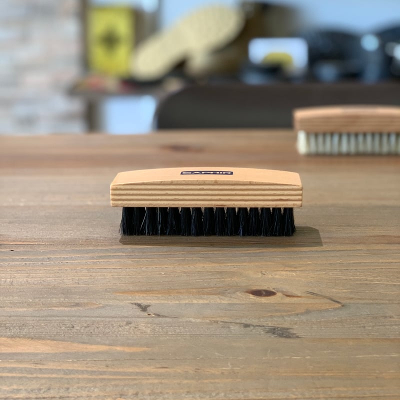 PUREARTS スプリンターセル サム・フィッシャー スタチュー PUREARTS スプリンターセル サム・フィッシャー スタチュー