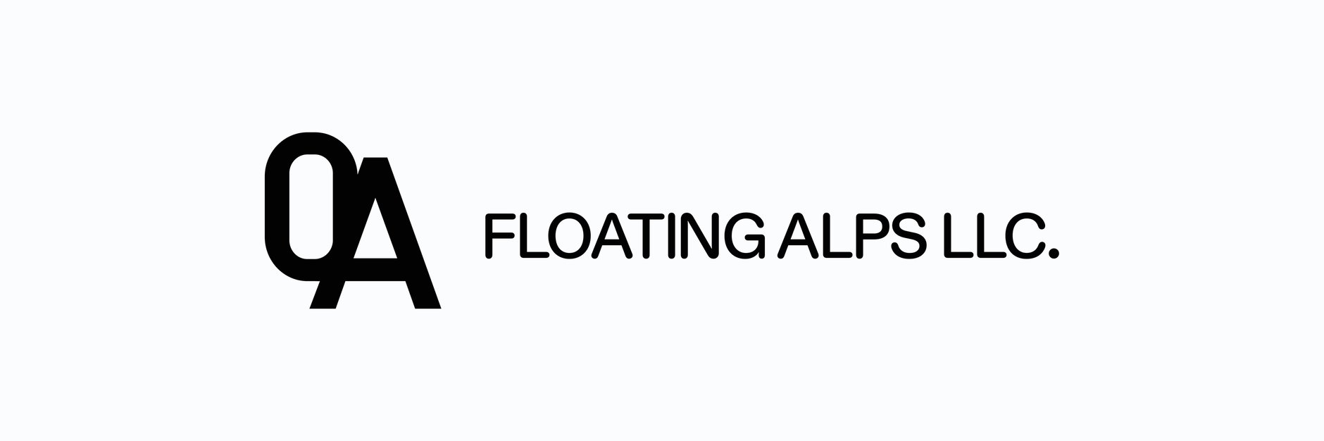 FLOATING ALPS