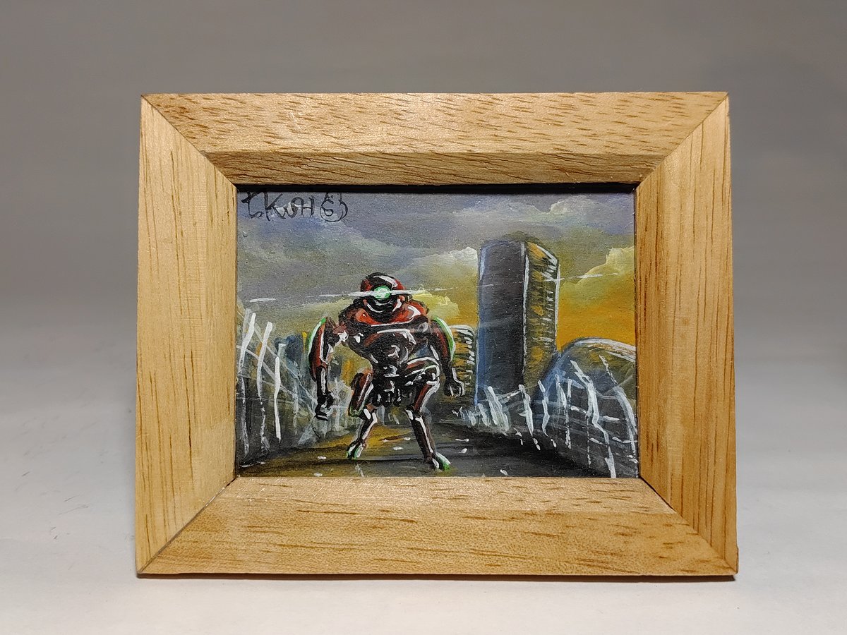 廃材アート 廃材アート 戦車 鉄 - メルカリ