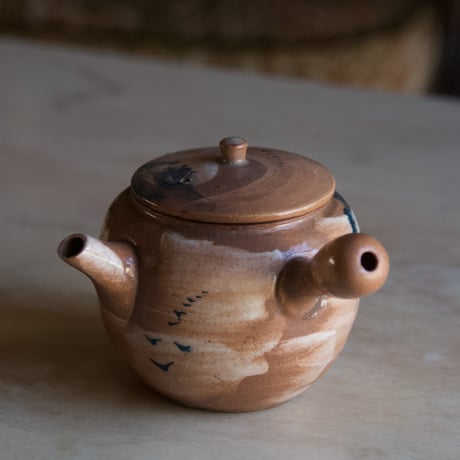 茶壷 | STORES