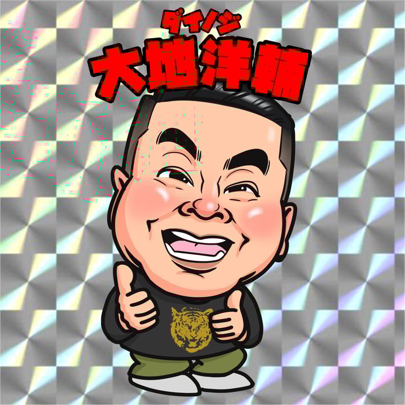 あの❗️憧れの❗️ソックリマンシール✨プロの似顔絵師がお届け