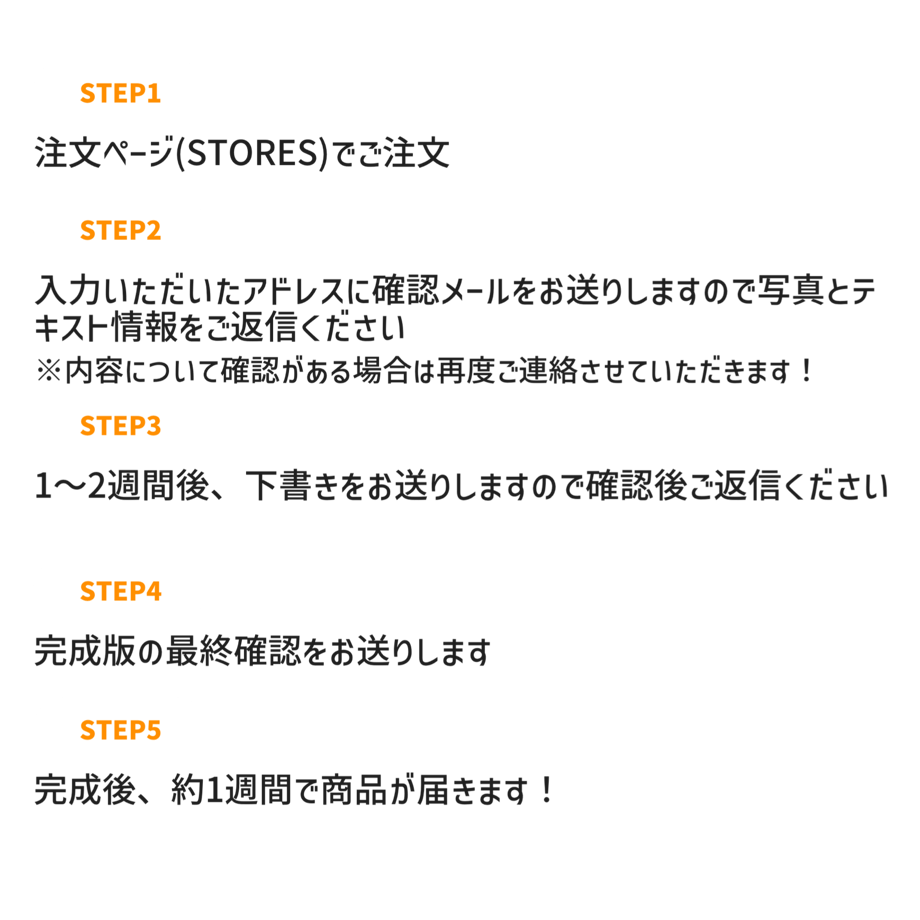 664c53b5cbce52003d237696