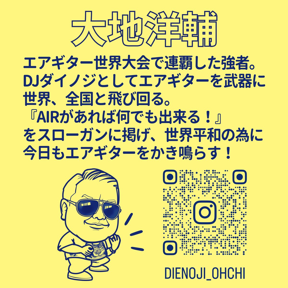 【スワン】そっくりマンシール スワン】そっくりマンシール スワン】そっくりマンシール スワン