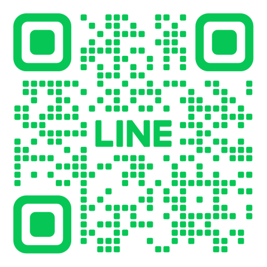 664c53b5cbce52003d237696
