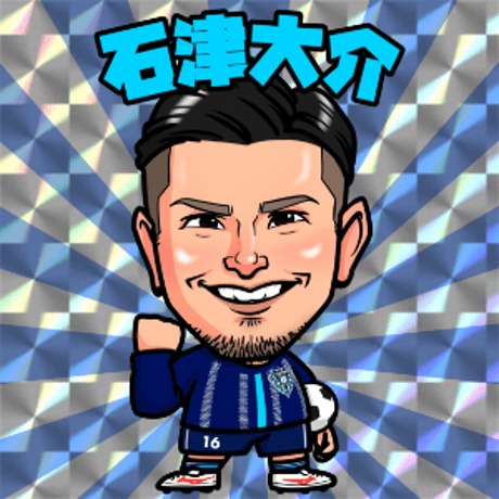 あの❗️憧れの❗️ソックリマンシール✨プロの似顔絵師がお届け!