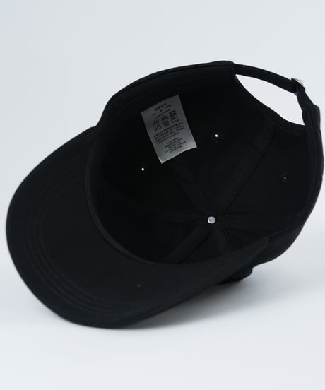 【Project LW】Teddy & flower cap