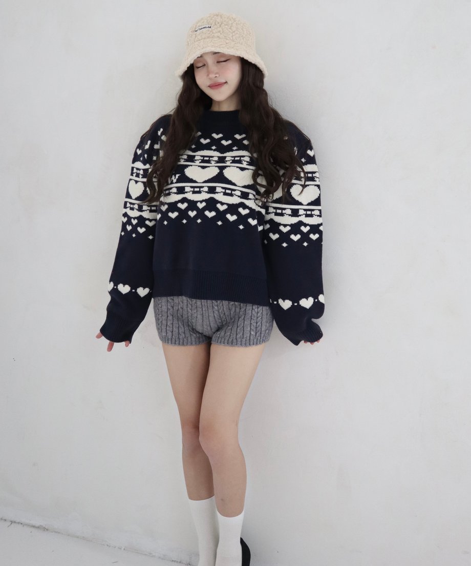 6747c332ccd49a2a524e0b76