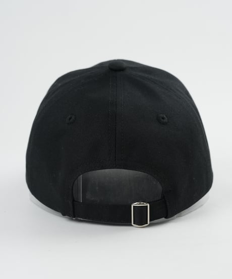 【Project LW】Teddy & flower cap