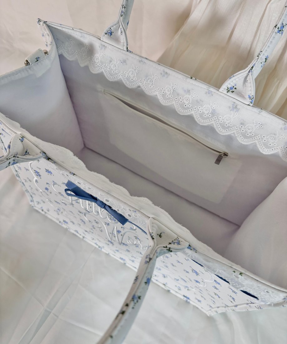 67957f57bfa287037cae4fc9