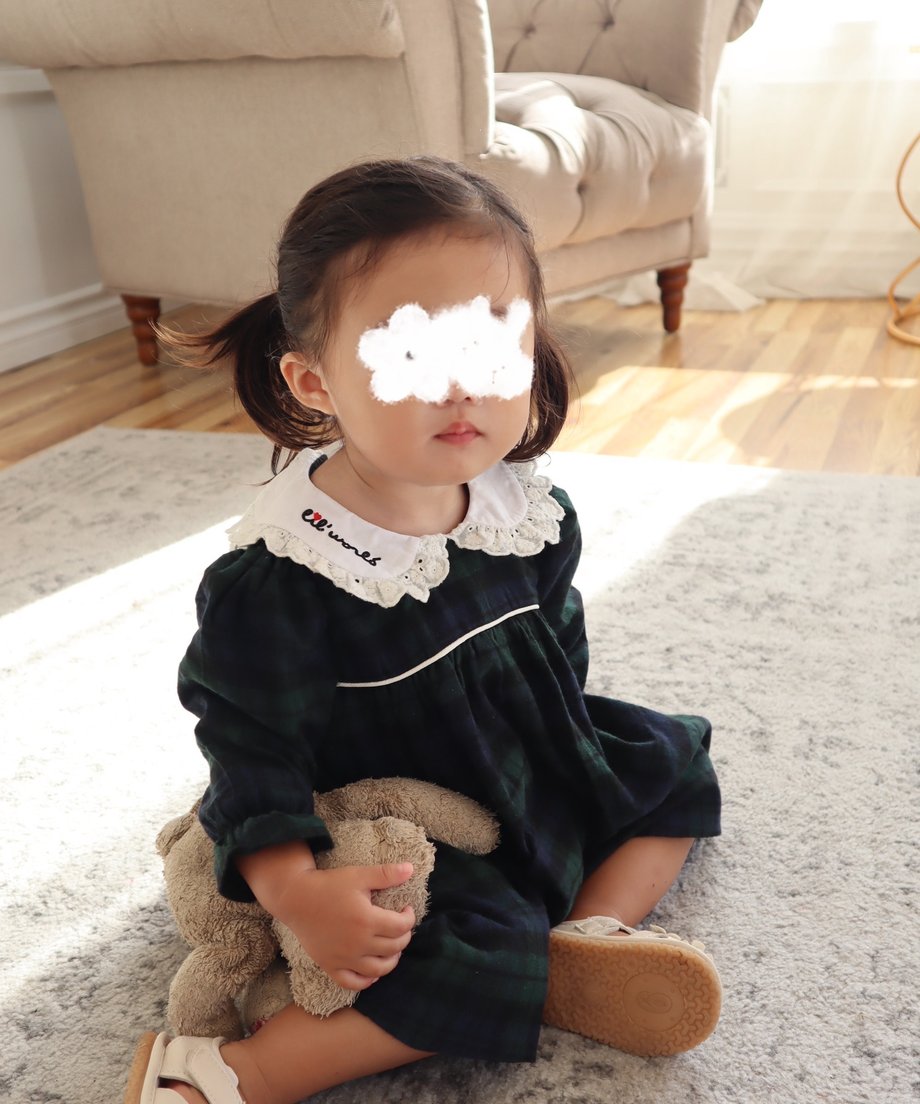 67294176d3fe32321770ba81
