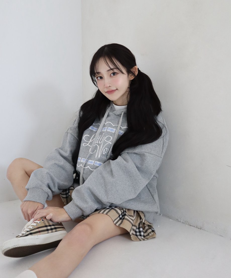 672d30523e49aa1e609abe98