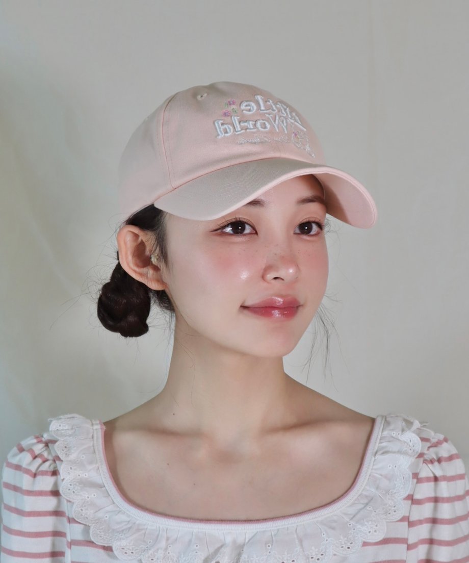 67956f68c5d1bb4091b76798
