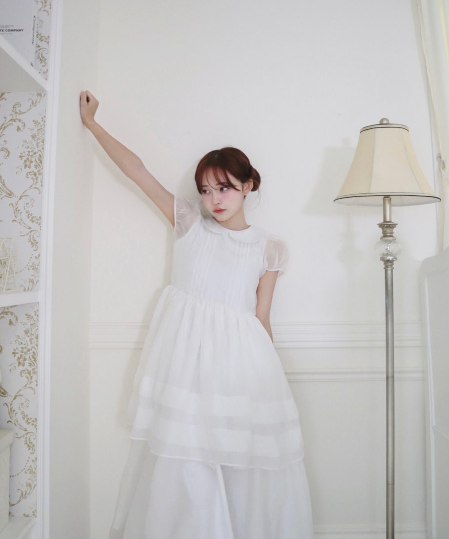 68a84e11e14cf838bf355d87