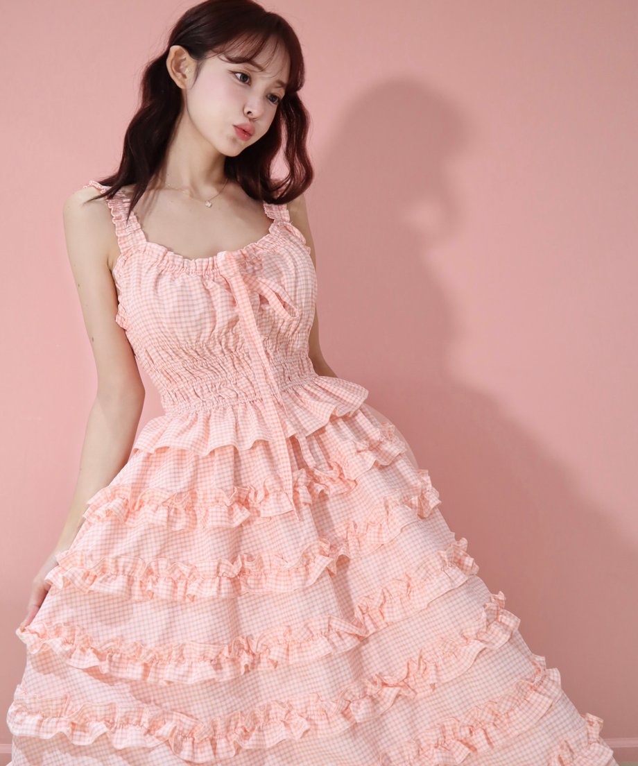 6860ef78646cf10e4f1bbc91