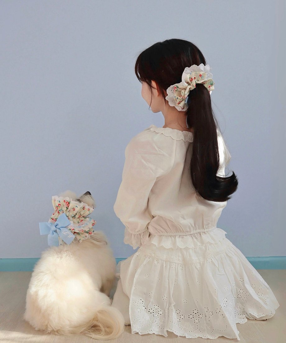 6994017c7ab8806f20eb82db