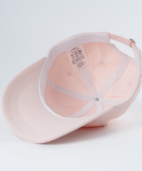 【Project LW】Teddy & flower cap
