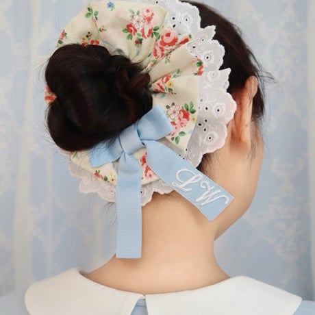 シュシュ | STORES