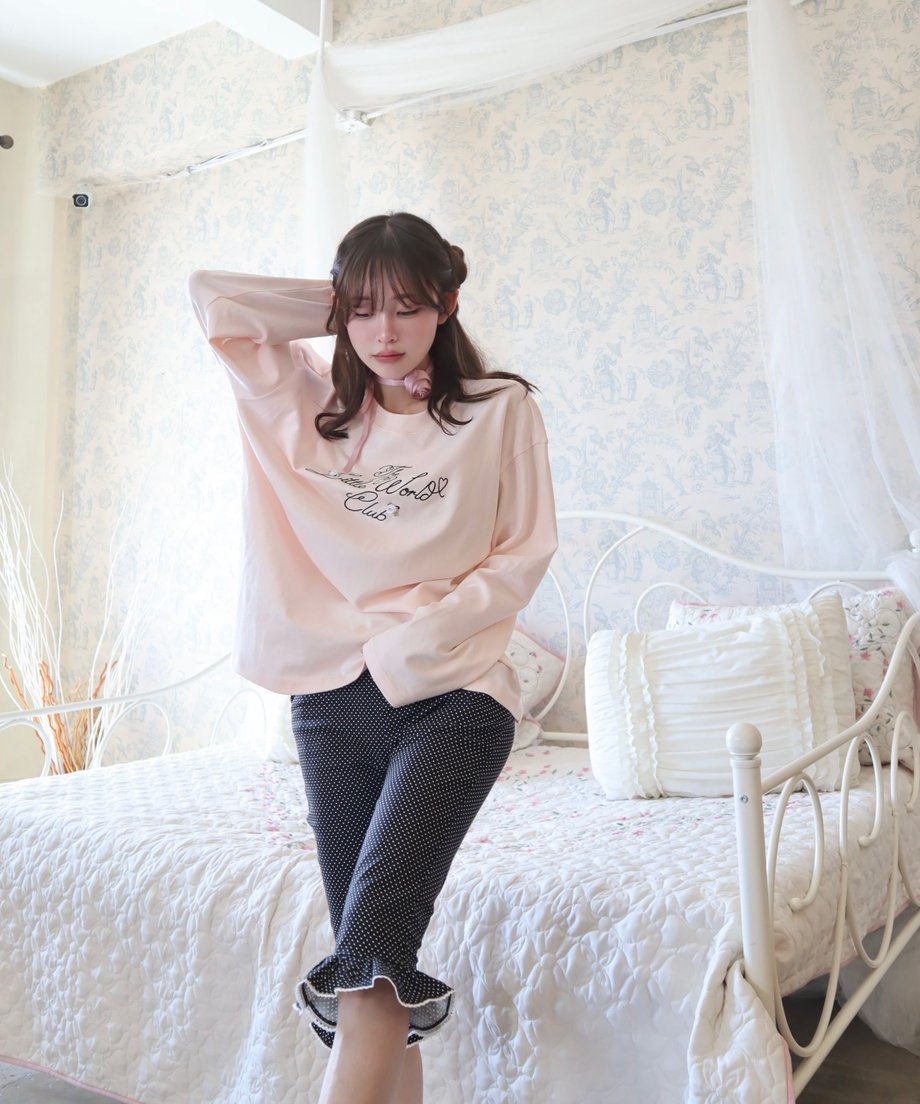 68148a1709d63075f4e770ef