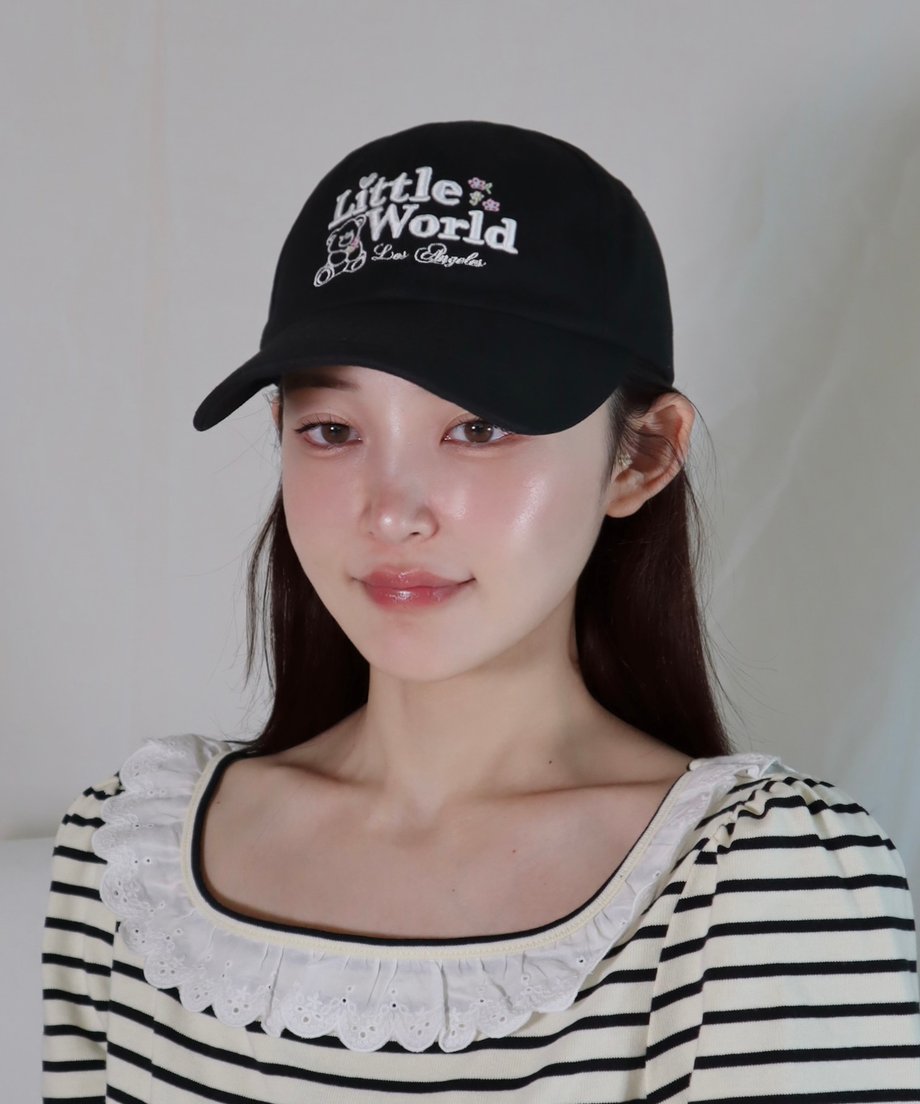 67956f68c5d1bb4091b76798