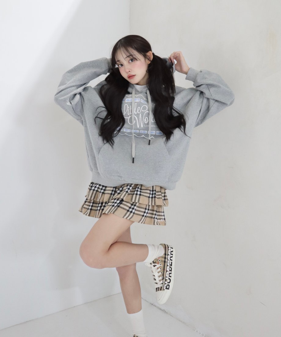 672d30523e49aa1e609abe98