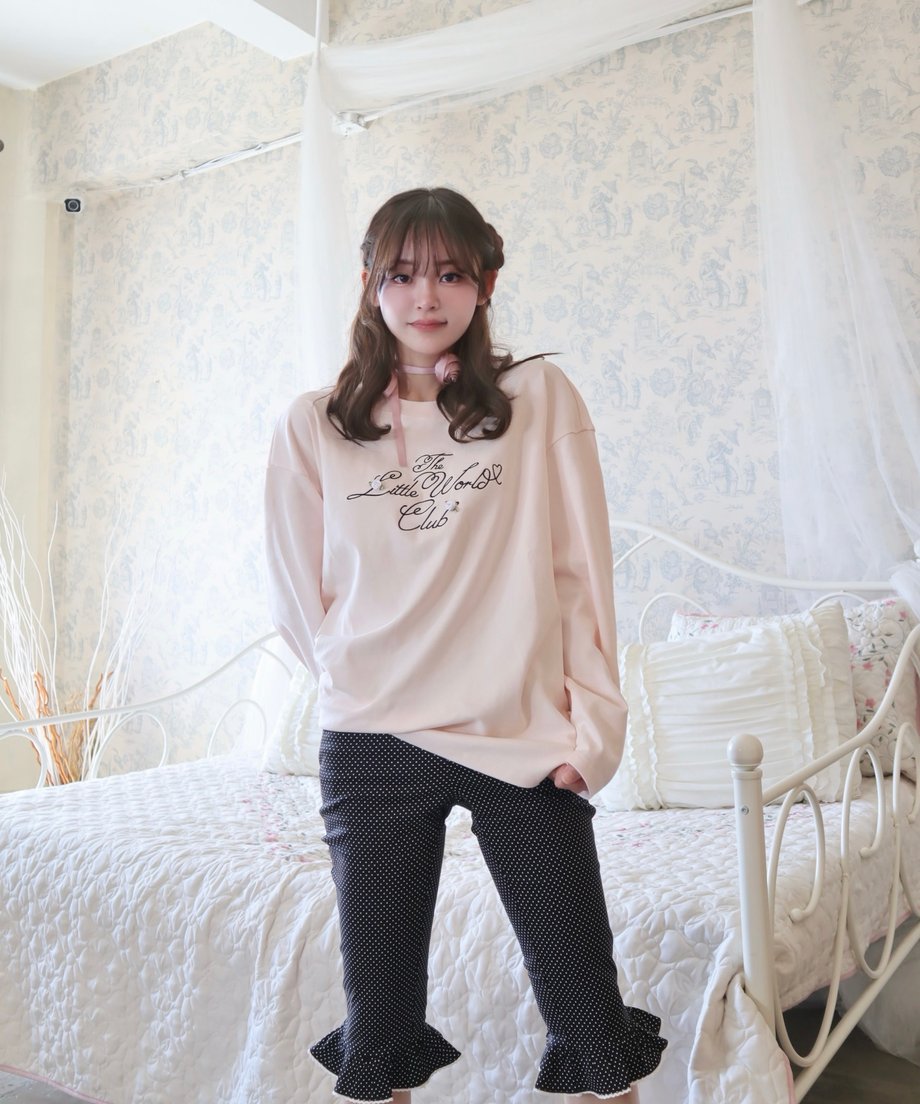 68148a1709d63075f4e770ef