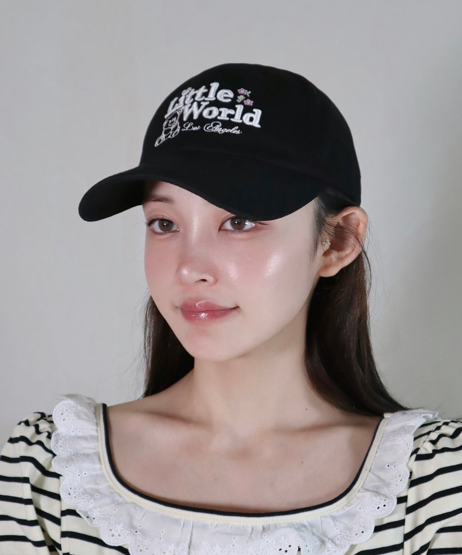 67956f68c5d1bb4091b76798