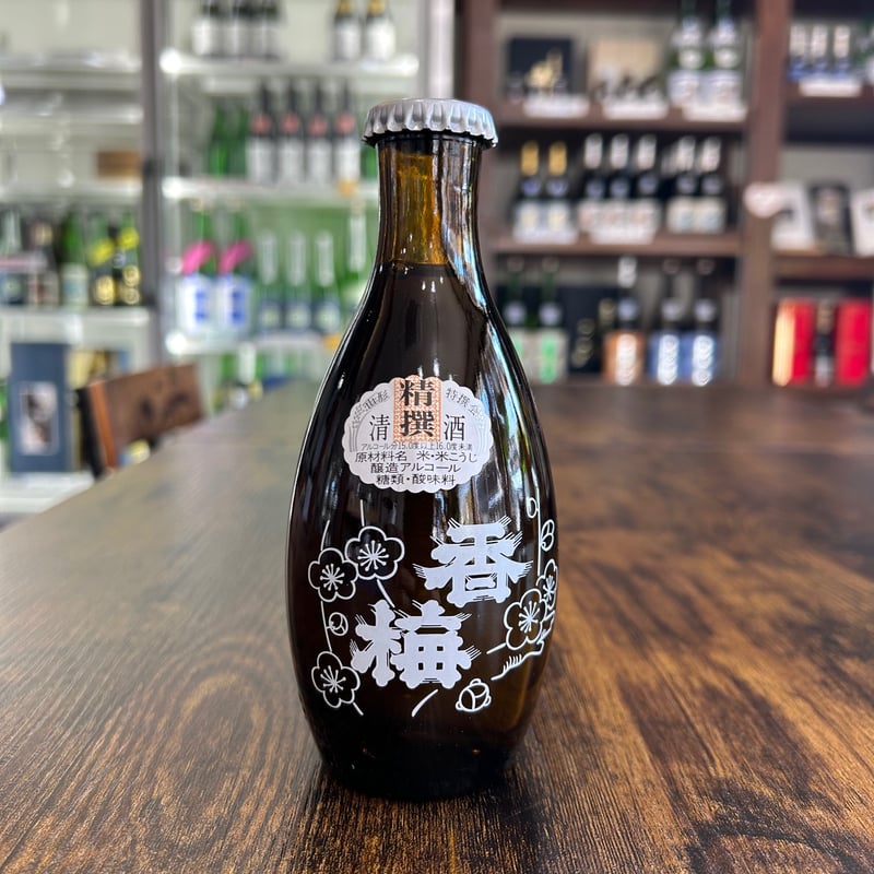 焼酎一どん小瓶　大瓶に勝るレア度 焼酎一どん小瓶 大瓶に勝るレア度 焼酎一どん小瓶 大瓶に勝る