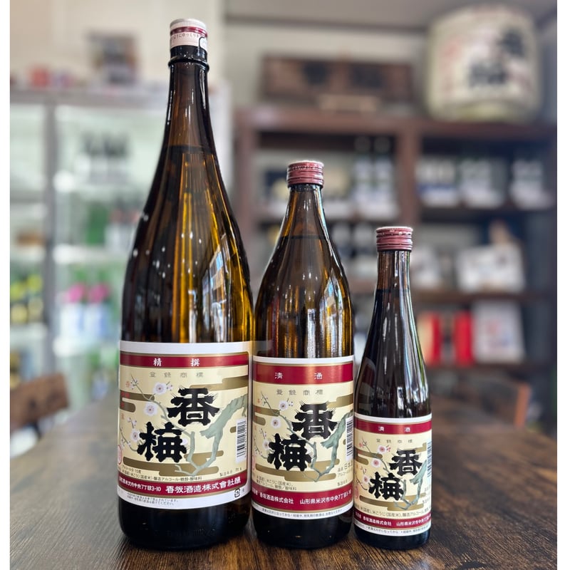 大阪、滋賀、群馬、埼玉、封筒コレクション品 キングコーポレーション クラフト封筒 角6 85g 100枚入 K6K85