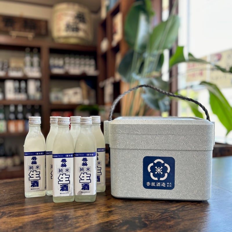 ゆーてぃん ★日本酒 六本セット 1800ml★ 選べる4銘柄】日本酒6本セット 1800ml×6本 数量限定