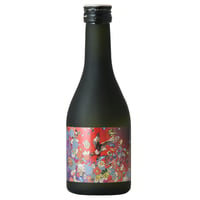 純米大吟醸鷹揚(おうよう)　300ｍｌ