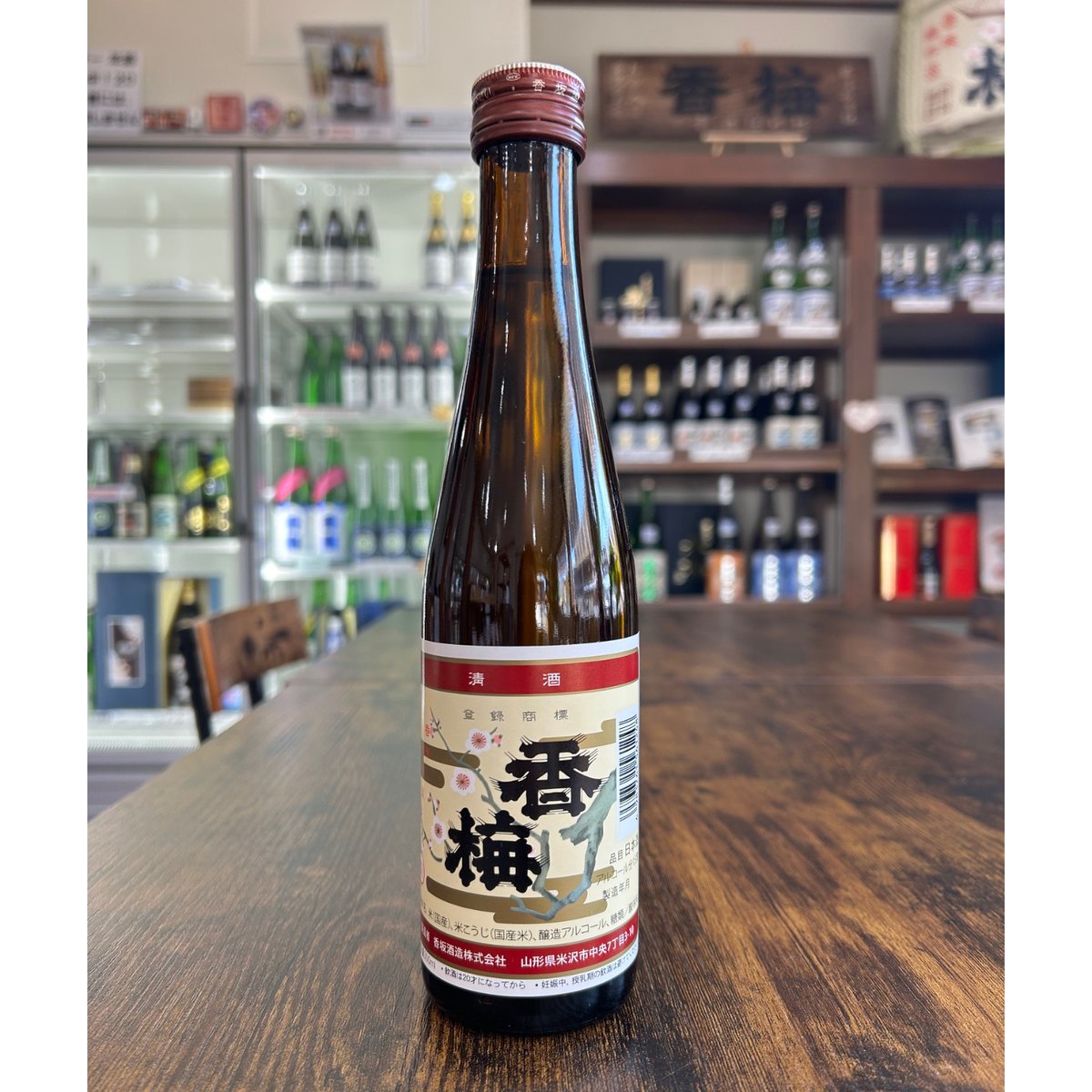 fit=scale-down,w=1200