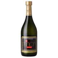 マイミニオン　(720ｍｌ/箱付き)